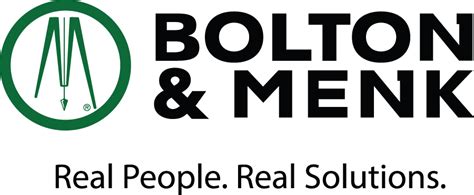 bolton and menk inc